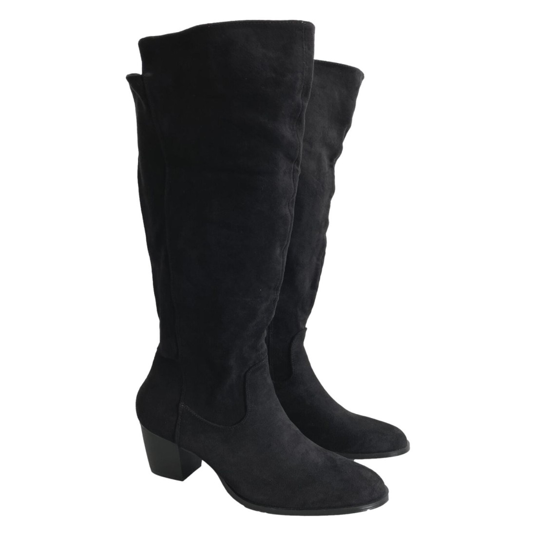 3883 thickbox default 3