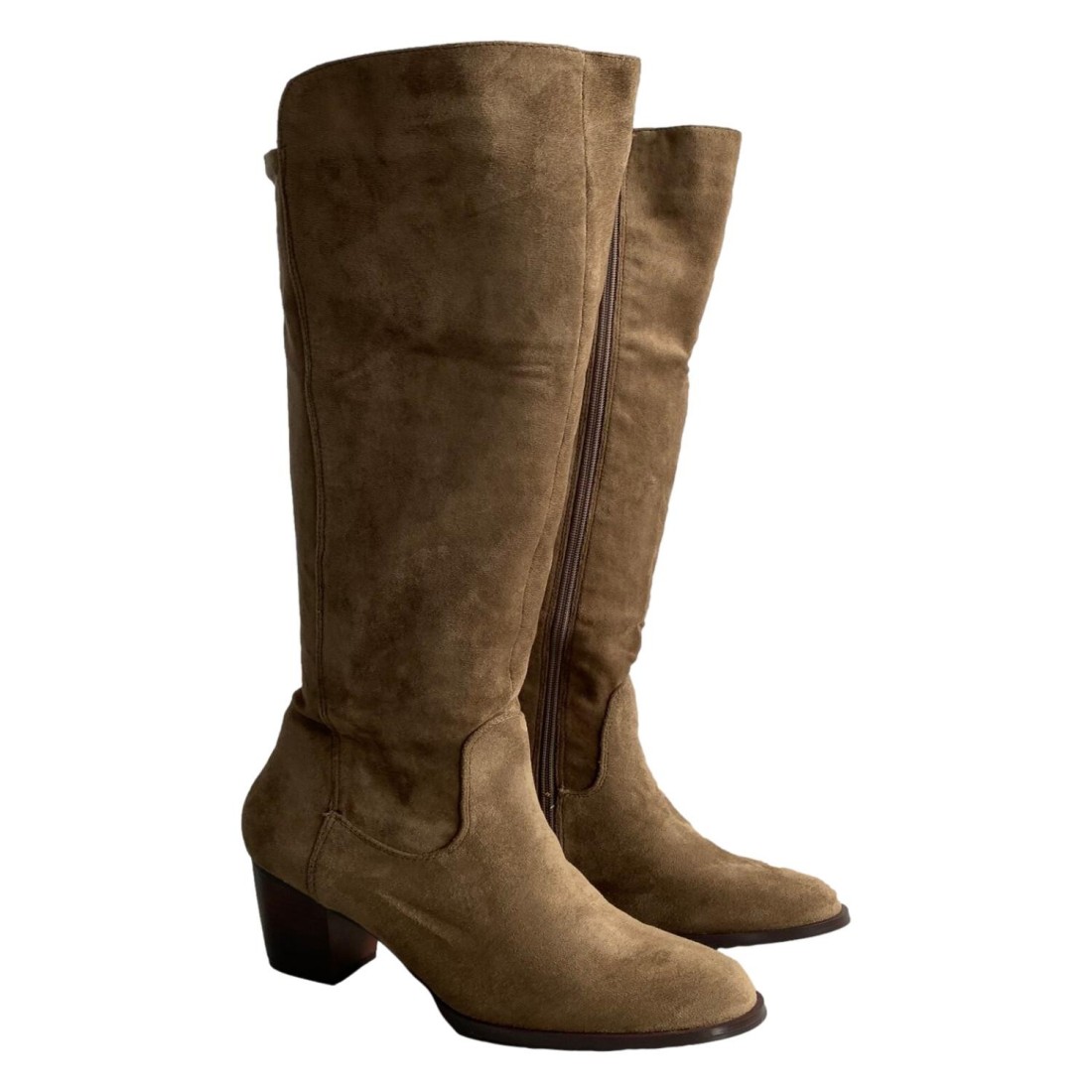 3886 thickbox default 3