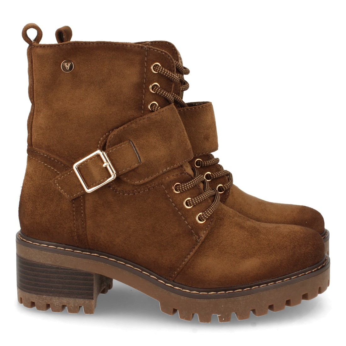 3912 thickbox default