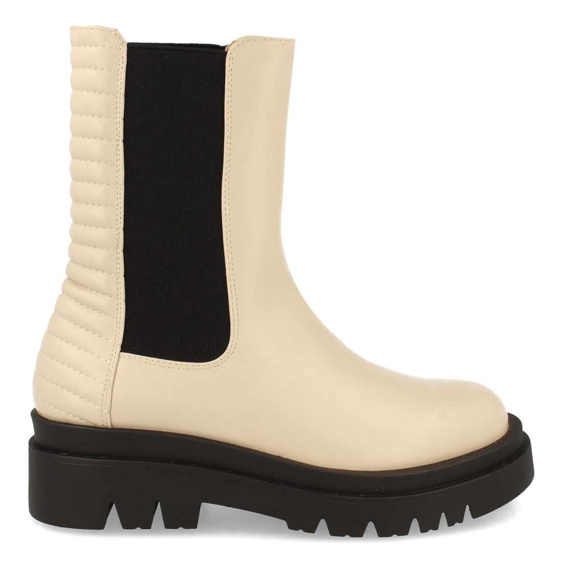 3928 thickbox default 1