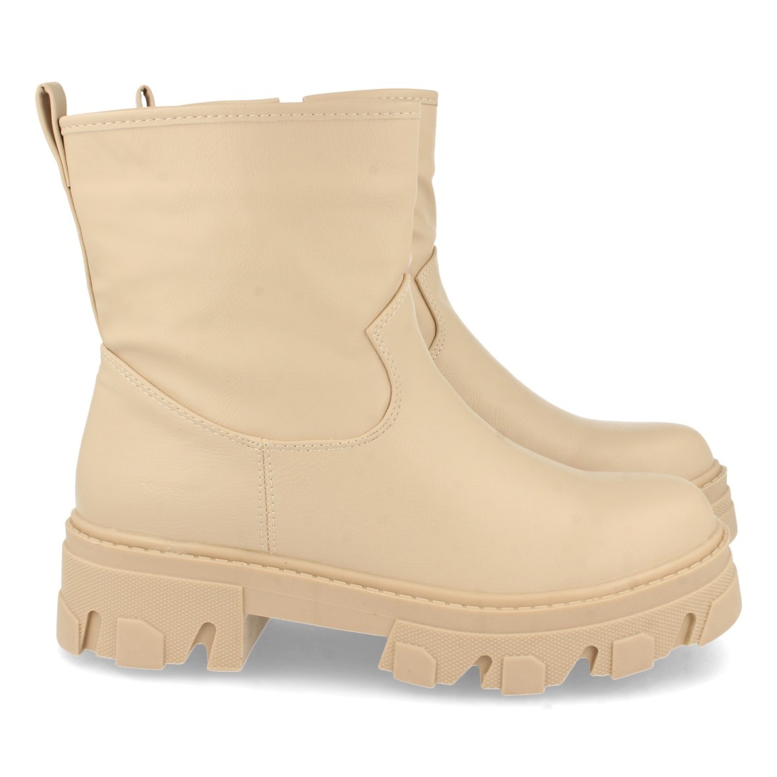 3939 thickbox default 1