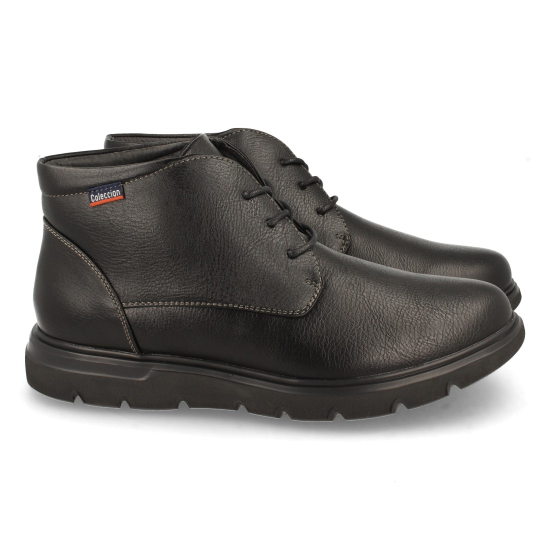 3972 thickbox default 1