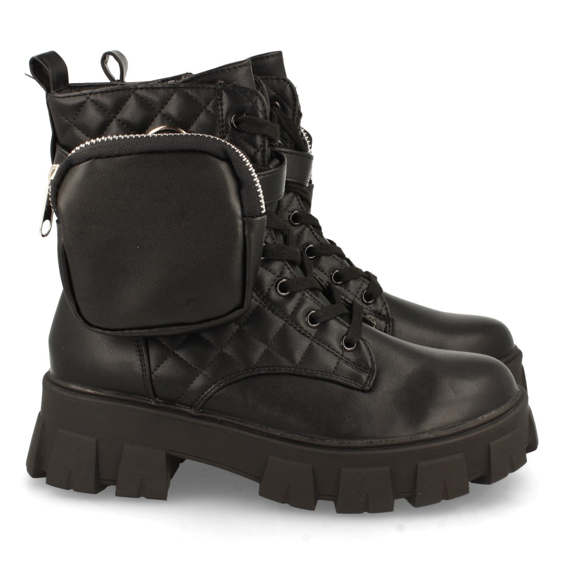 4019 thickbox default 1