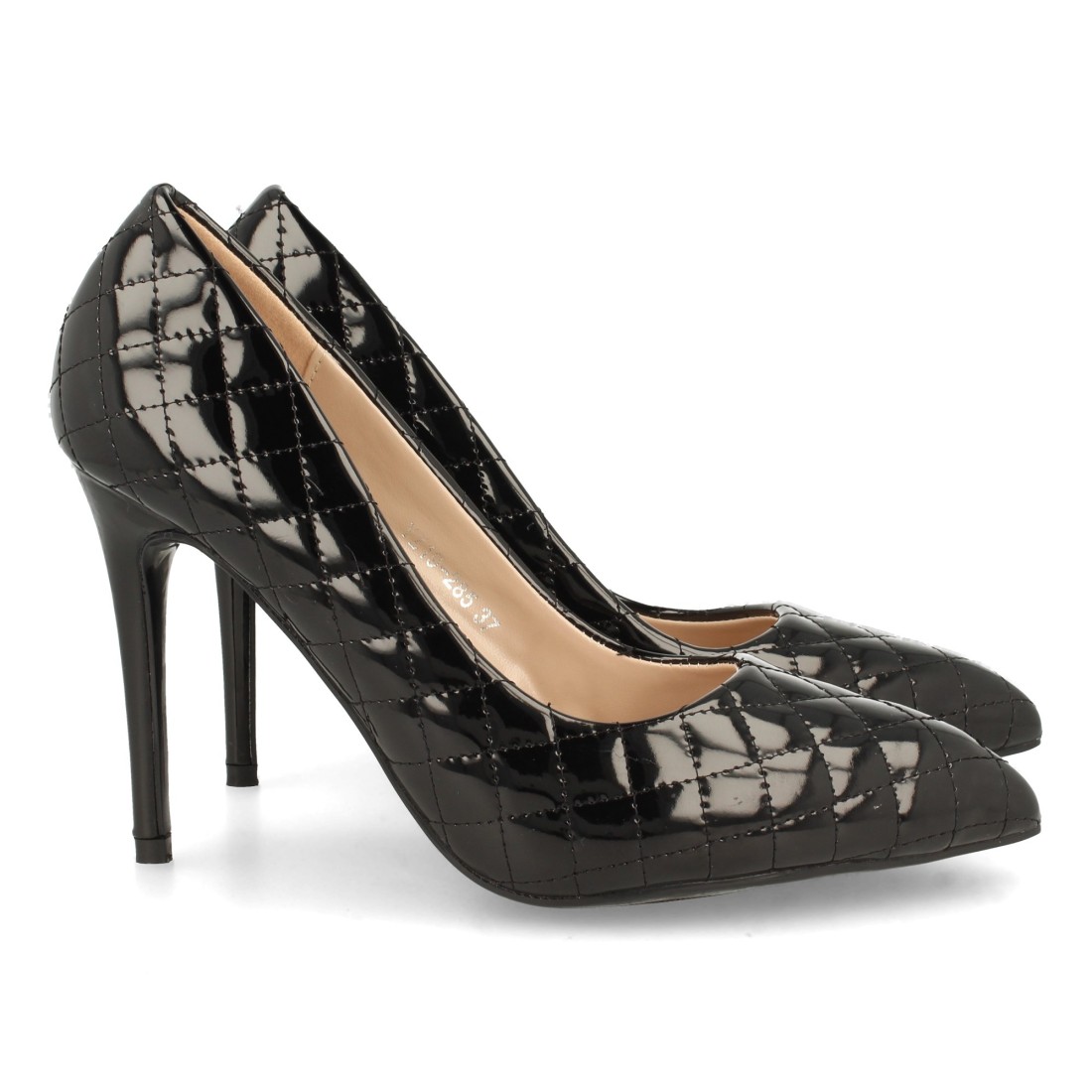 4138 thickbox default