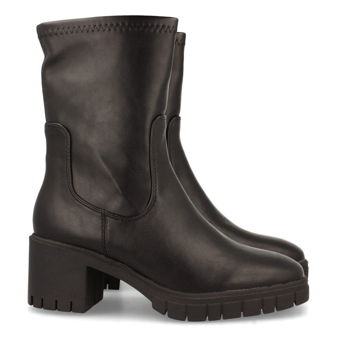 4303 thickbox default 1