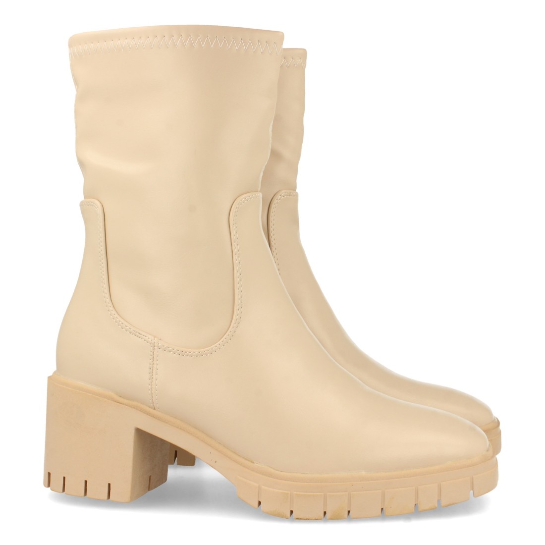 4311 thickbox default 1