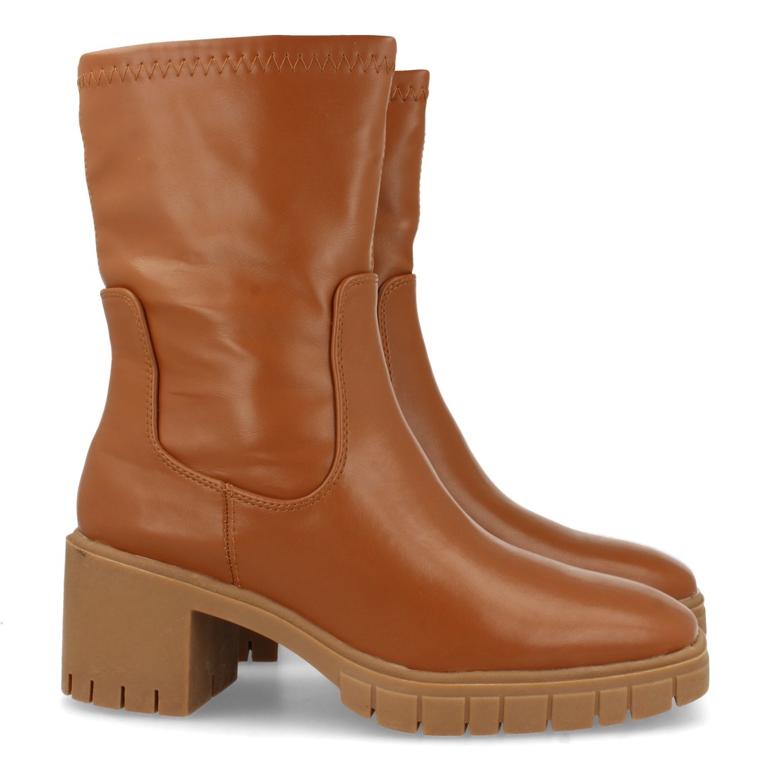 4327 thickbox default 1