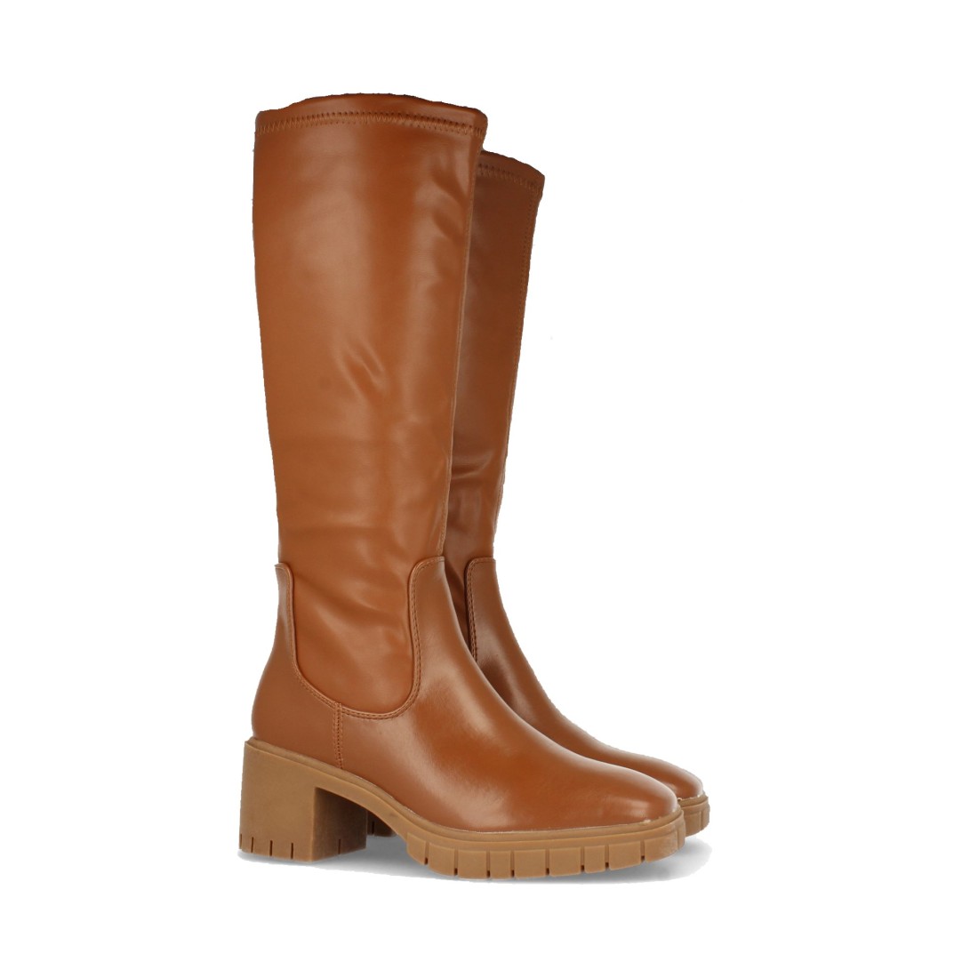 4430 thickbox default 1