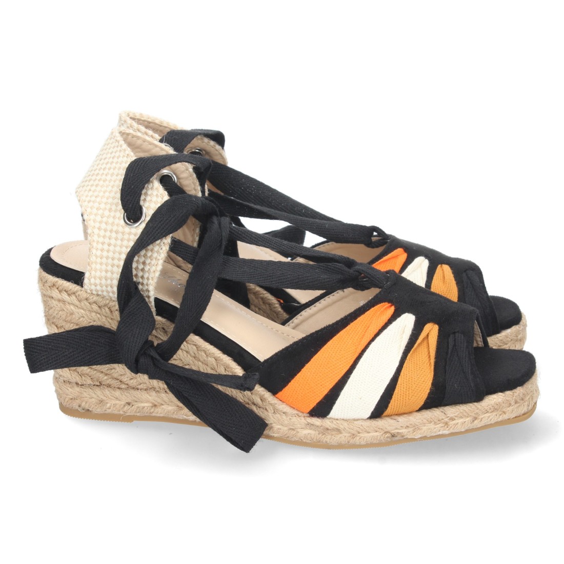 4604 thickbox default 1