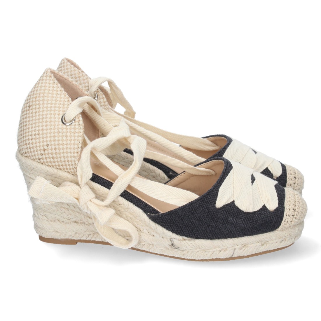 4618 thickbox default 1