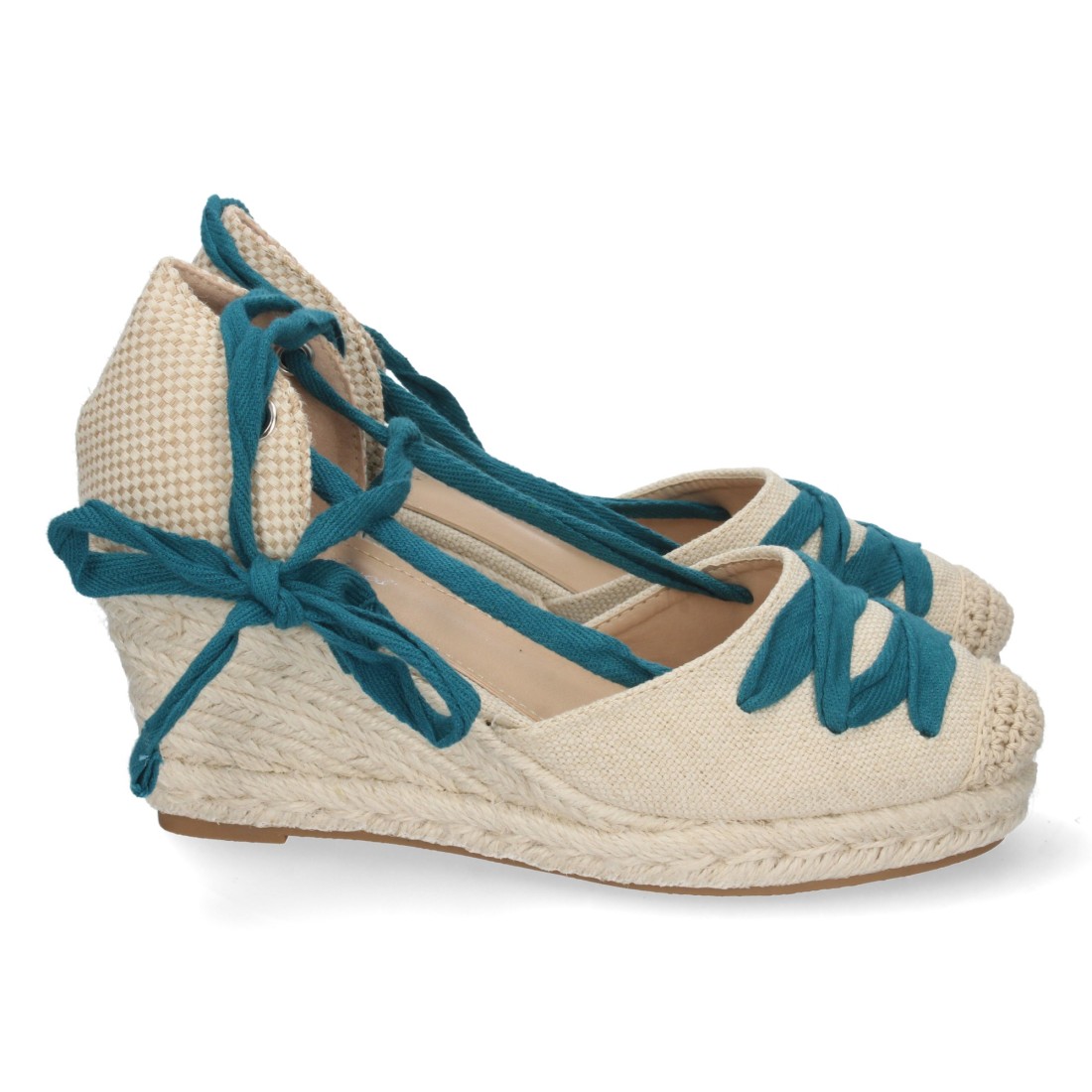 4632 thickbox default 1