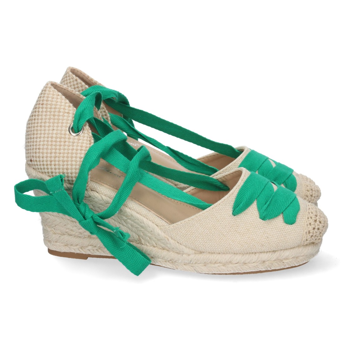 4639 thickbox default 1