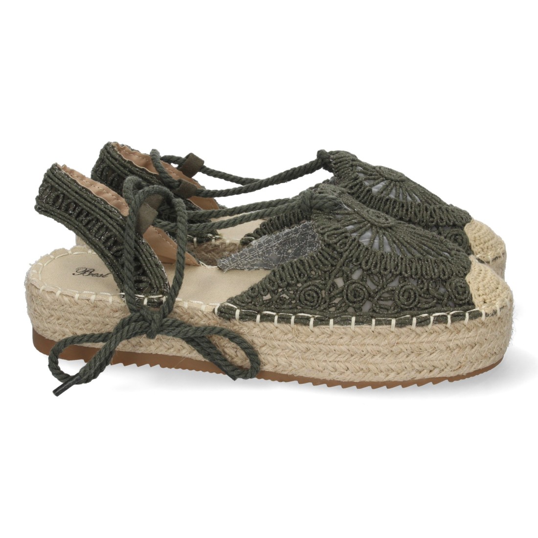 4676 thickbox default 1