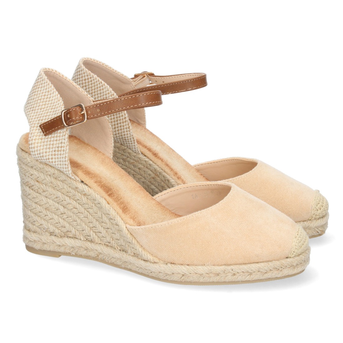 4718 thickbox default 3