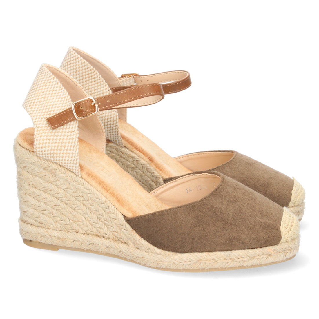 4730 thickbox default 3