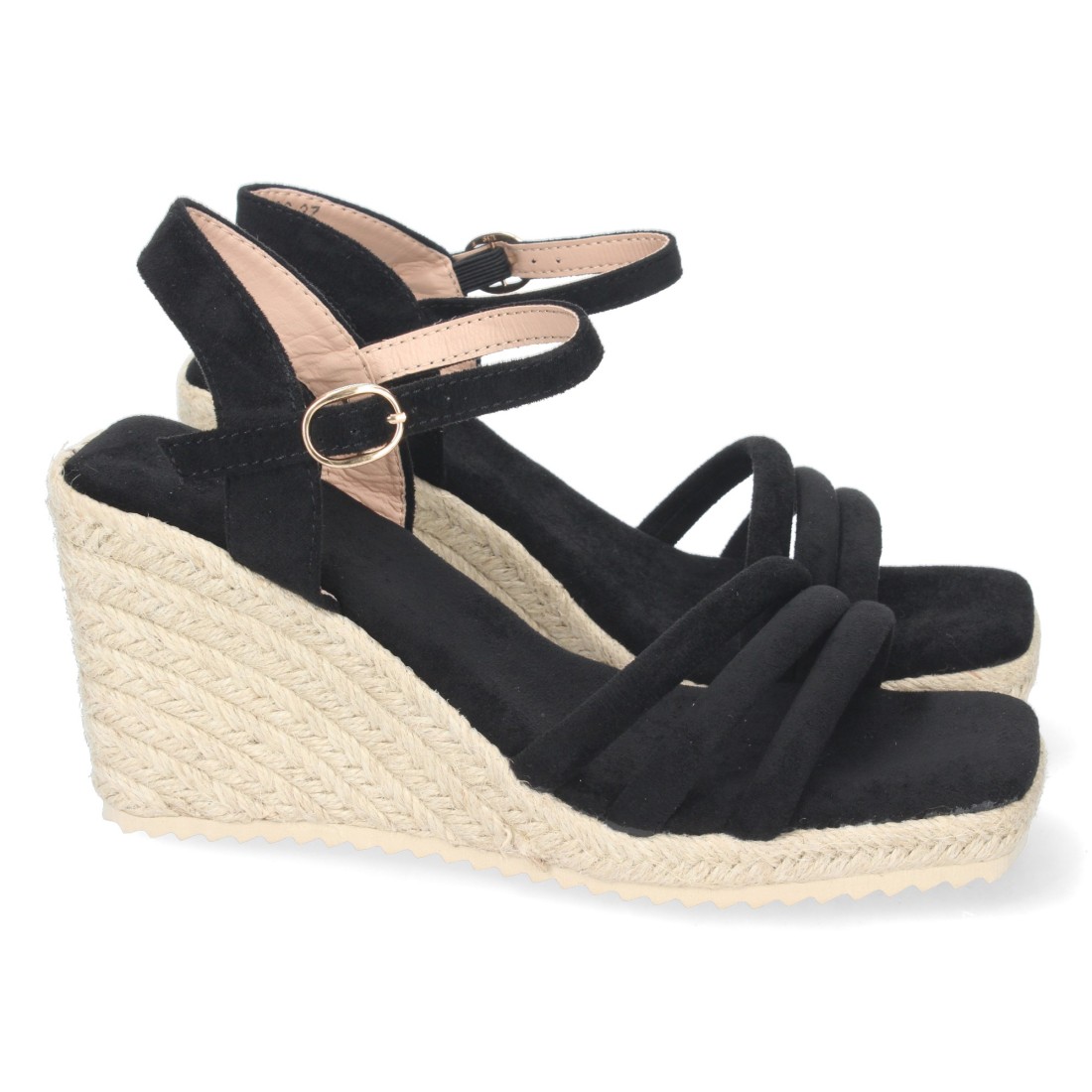 4760 thickbox default 2