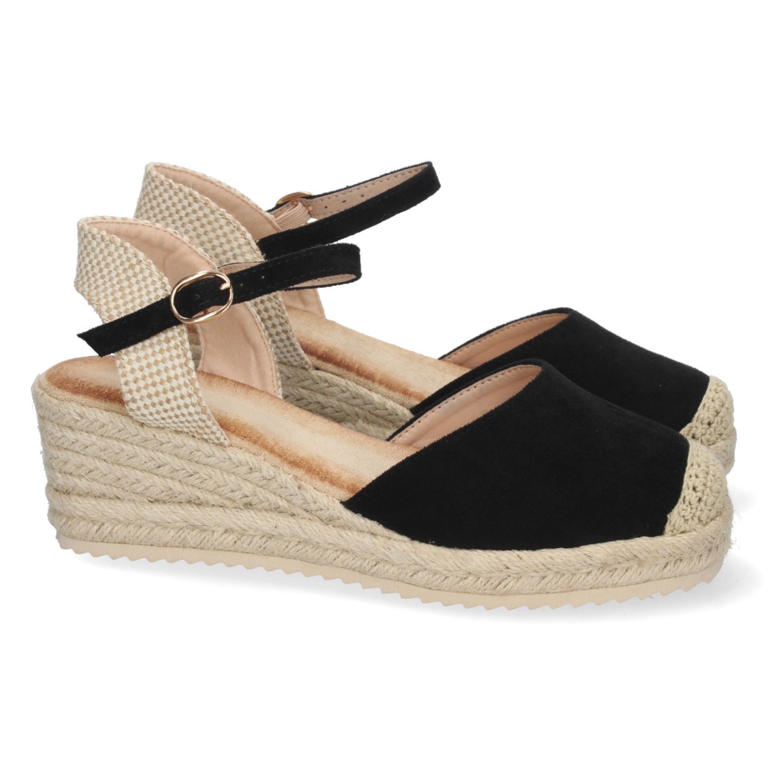 4778 thickbox default 2