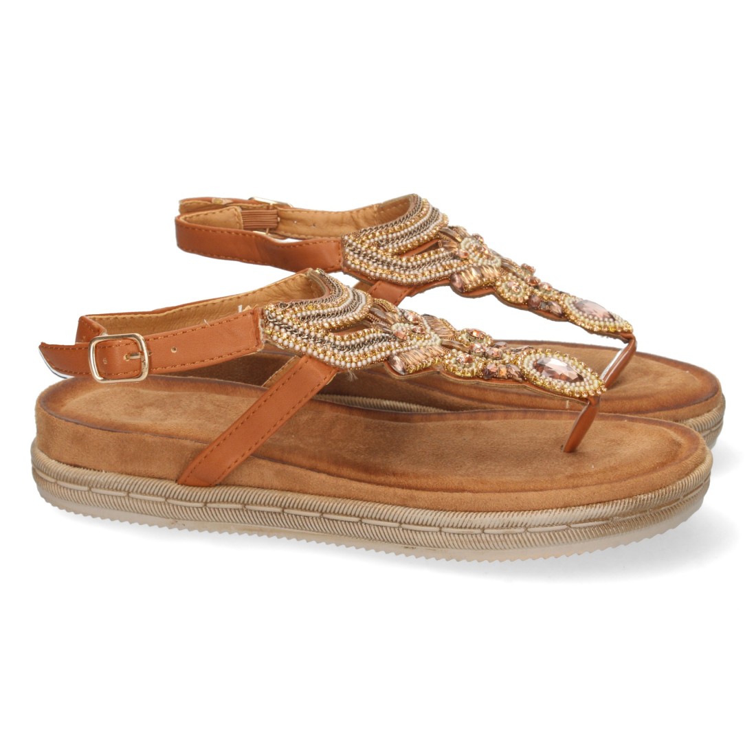 4934 thickbox default 2