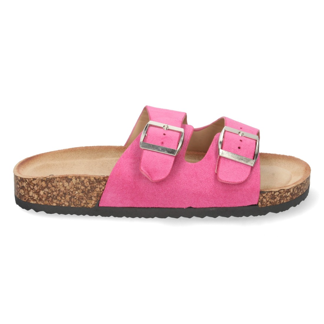 4987 thickbox default 2