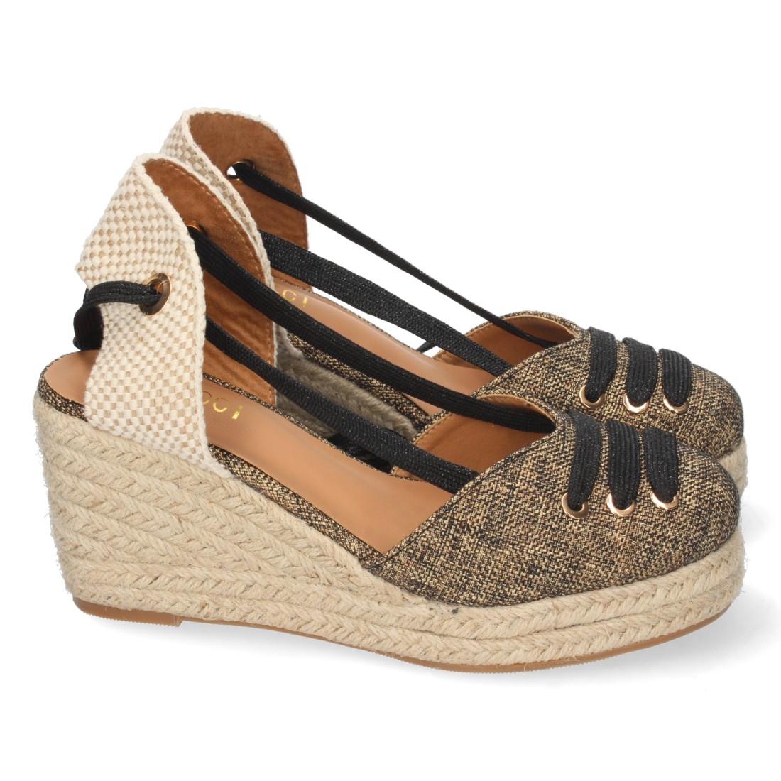 5063 thickbox default