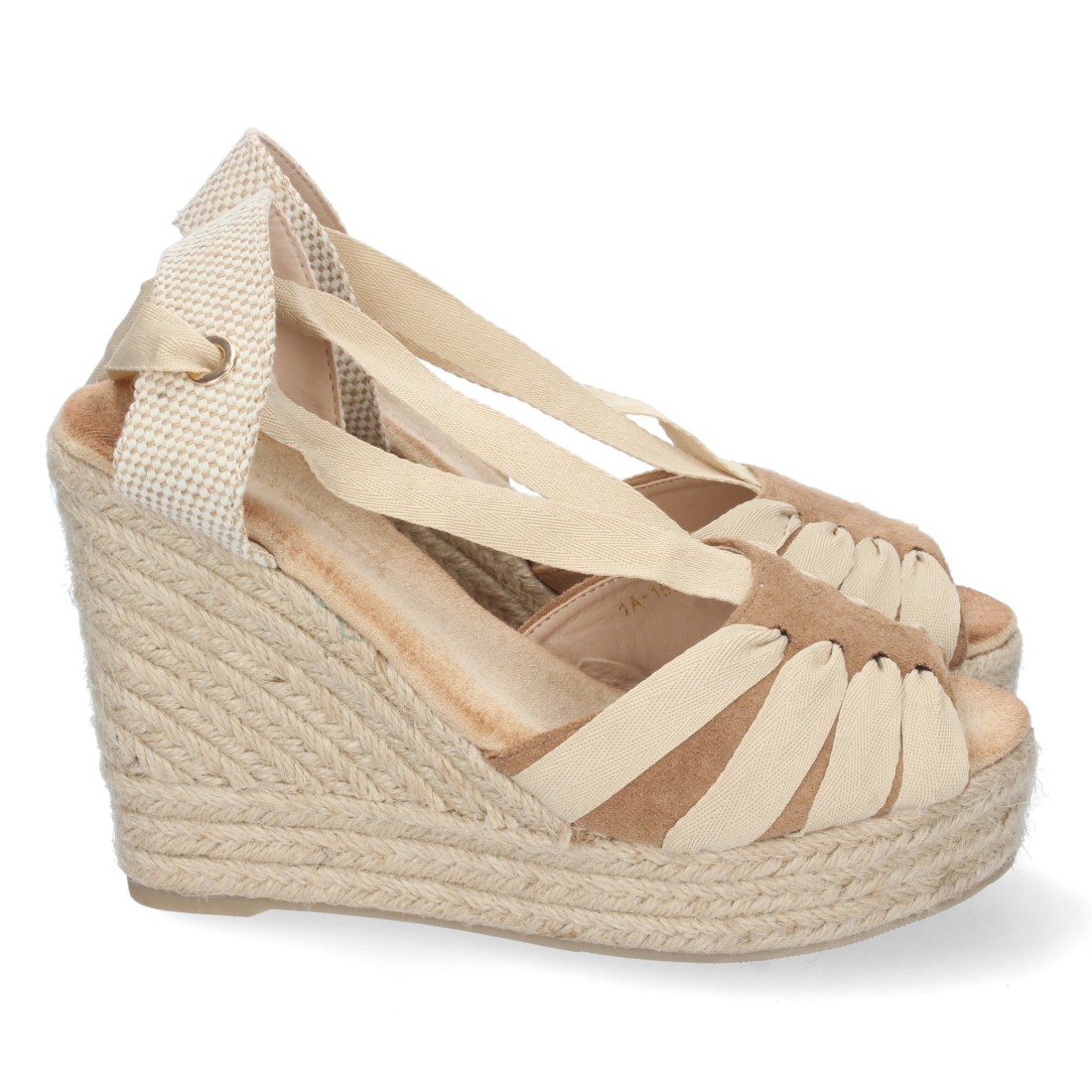 5087 thickbox default 3