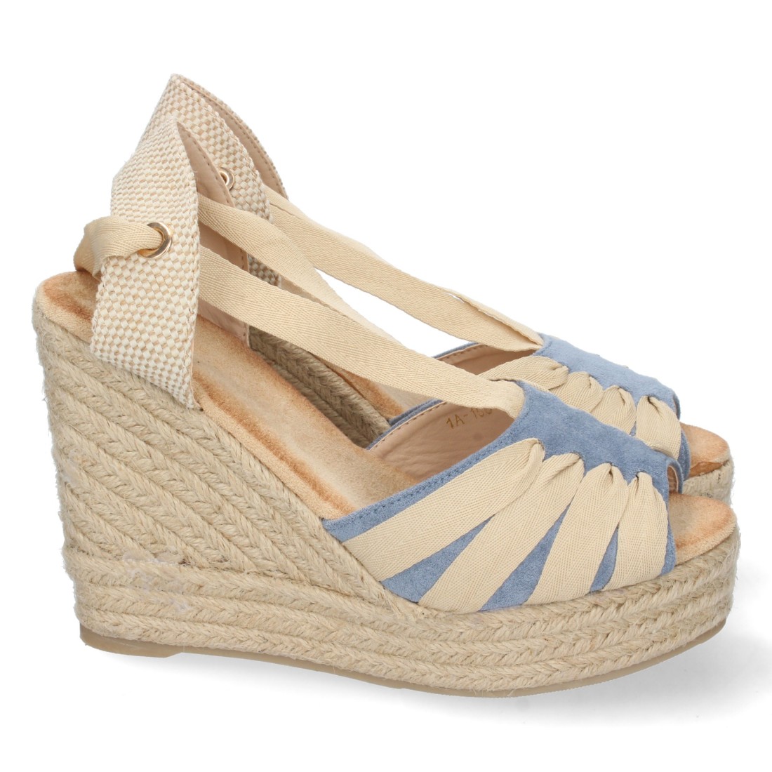 5093 thickbox default 3