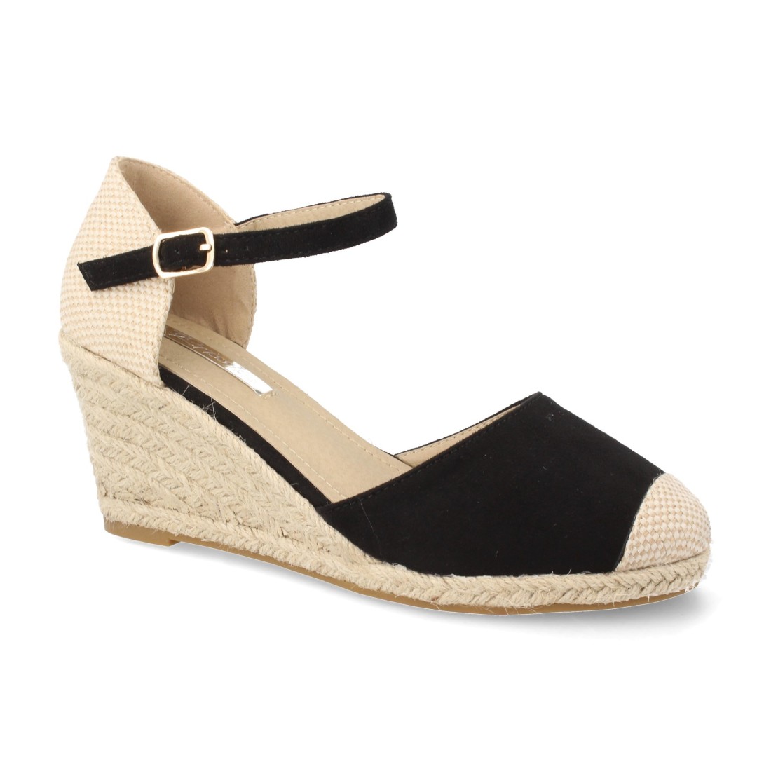 510 thickbox default 1