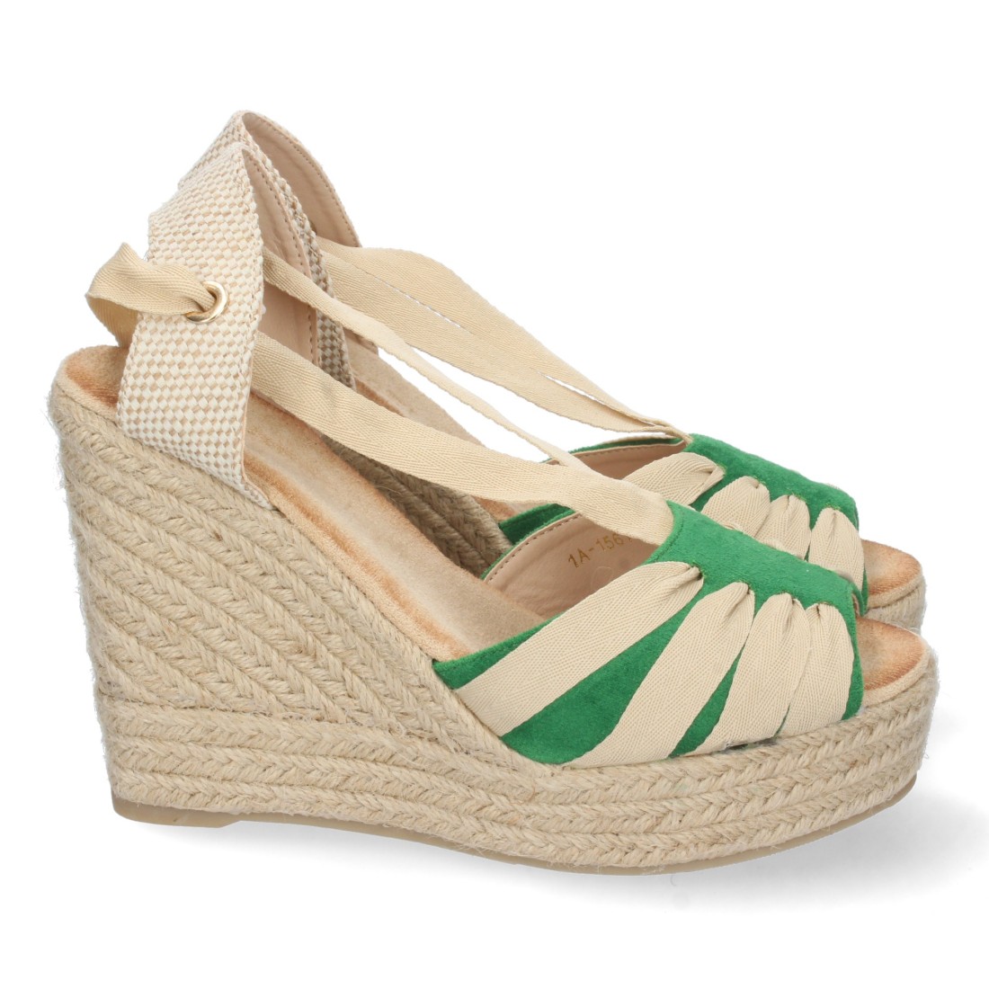 5117 thickbox default 3