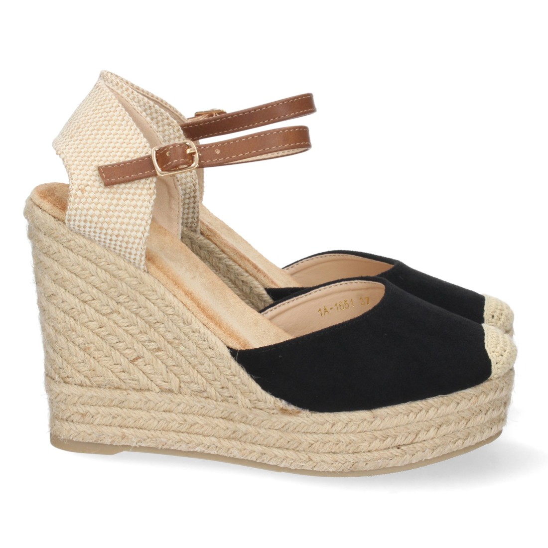 5171 thickbox default 3