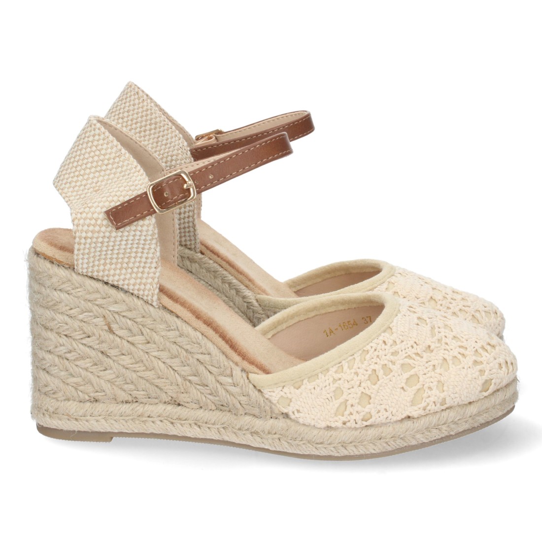 5243 thickbox default 3