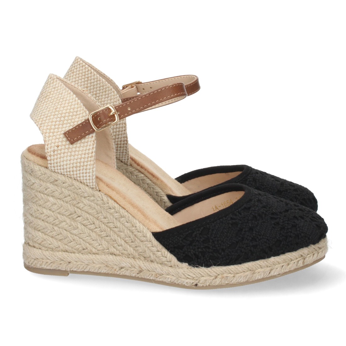 5249 thickbox default 3