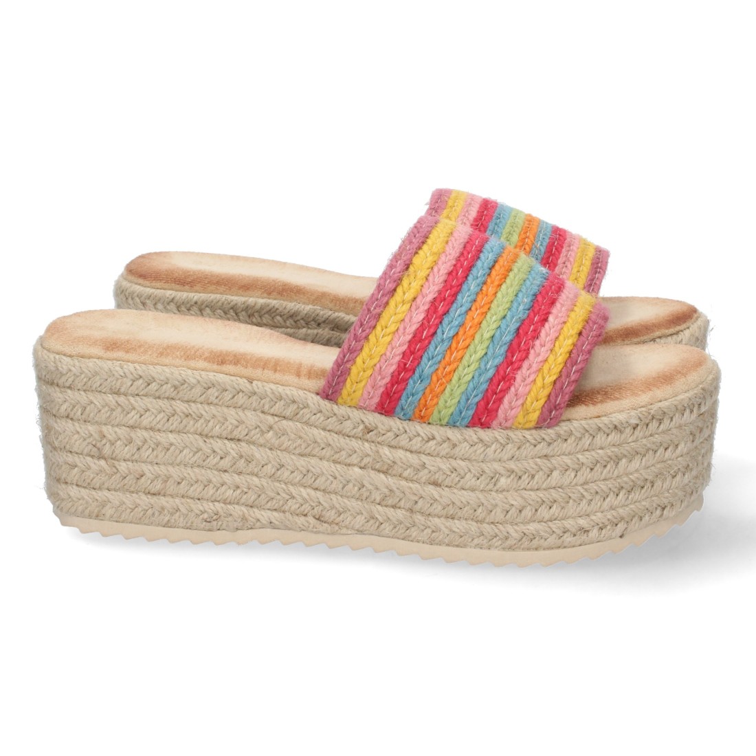 5303 thickbox default 2