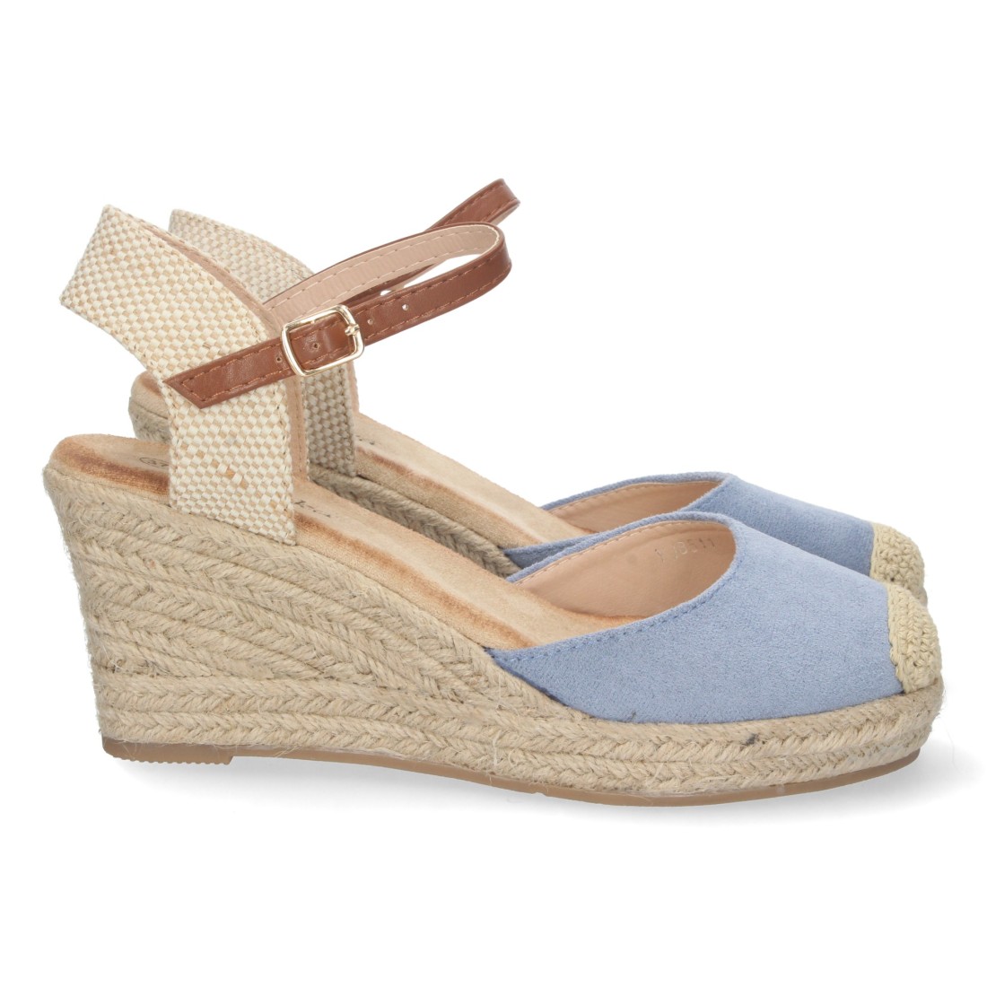 5879 thickbox default