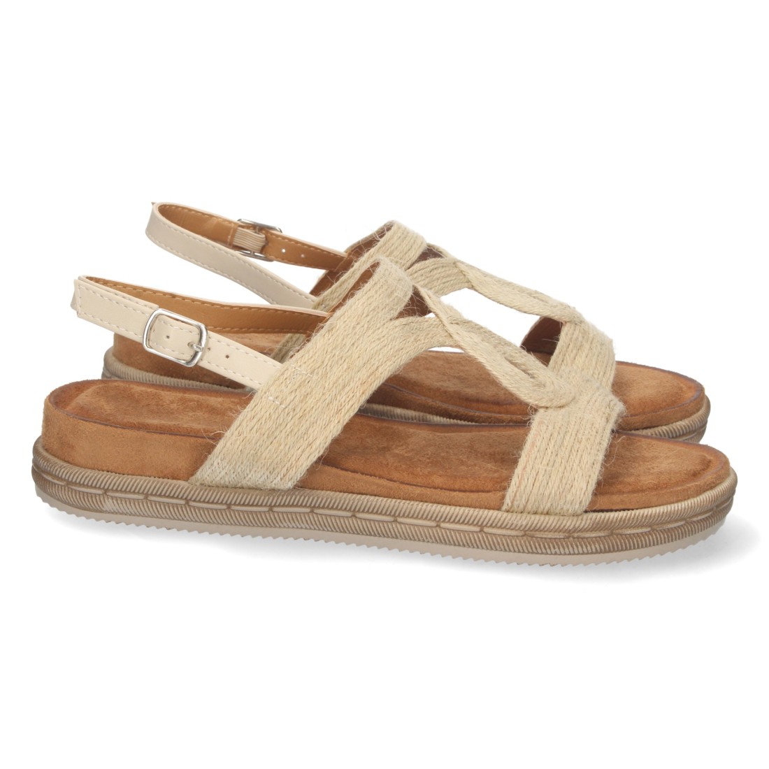 6059 thickbox default 2