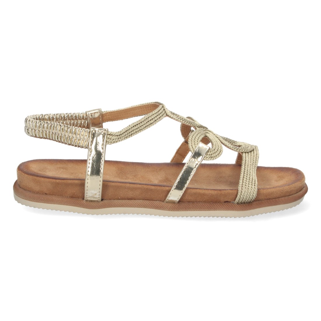 6198 thickbox default 2