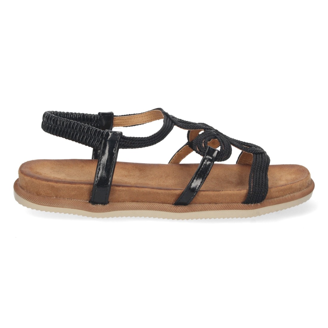 6216 thickbox default 2