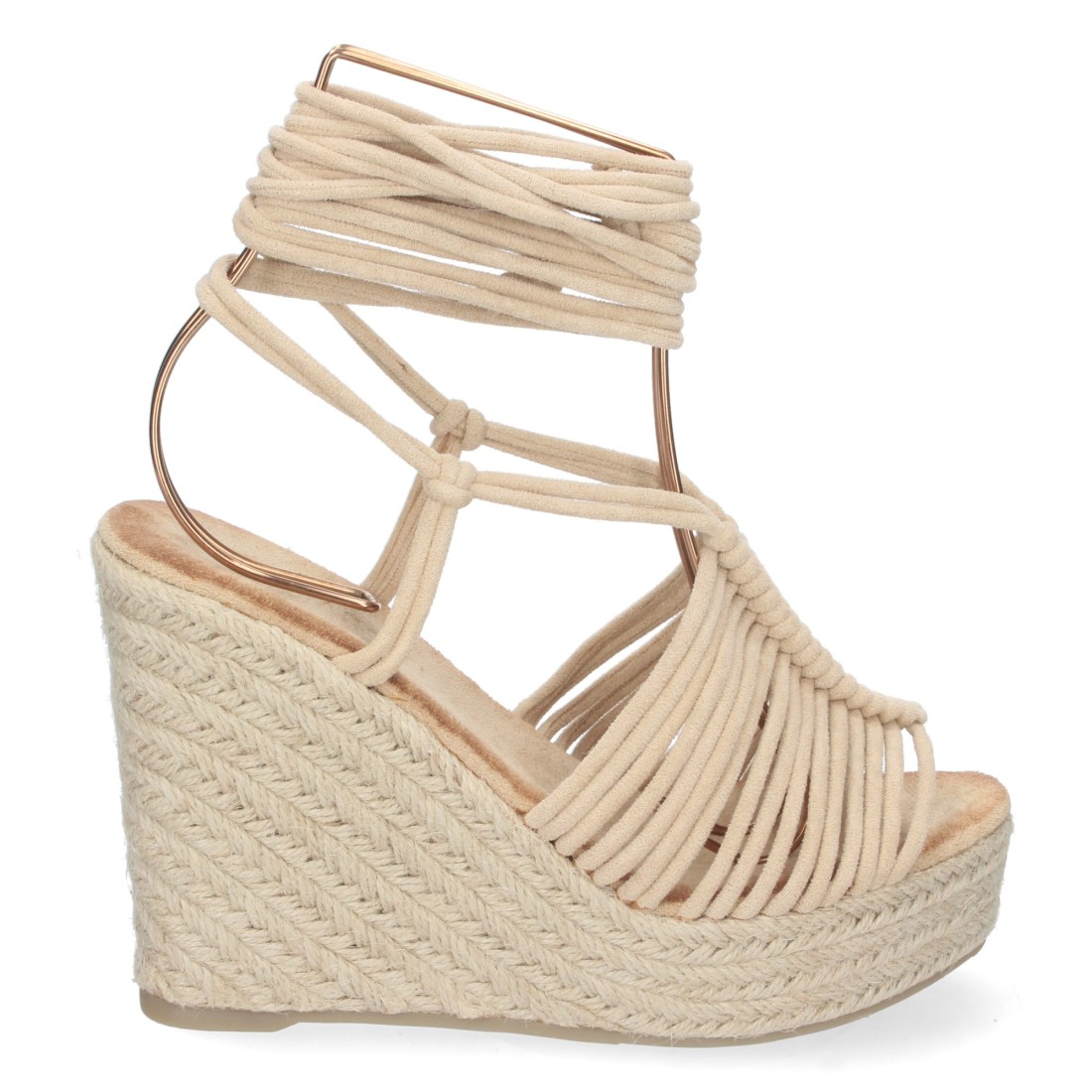 6292 thickbox default 3