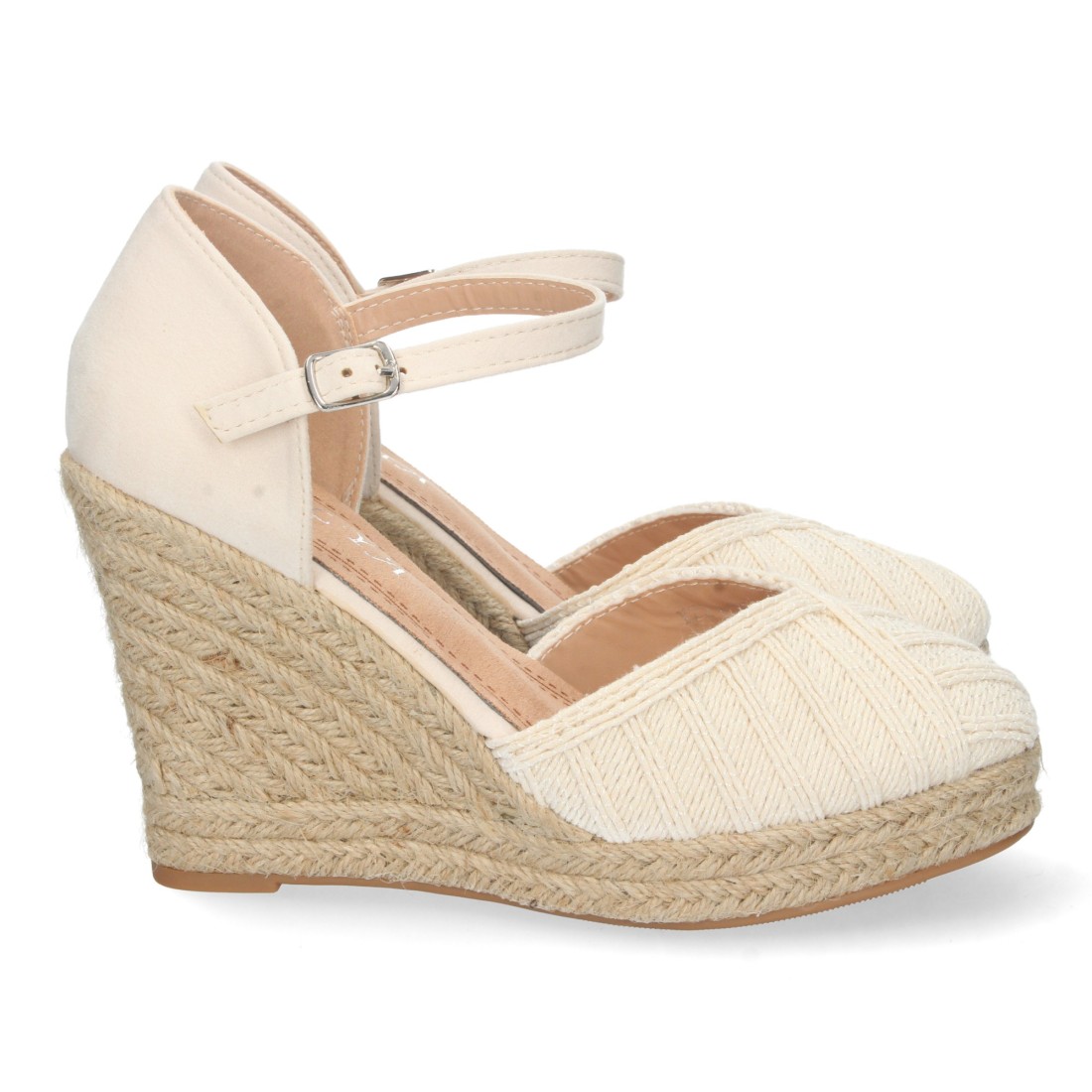 6375 thickbox default