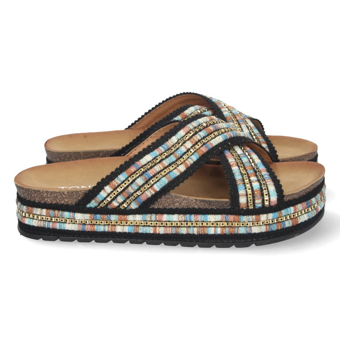 6465 thickbox default 1