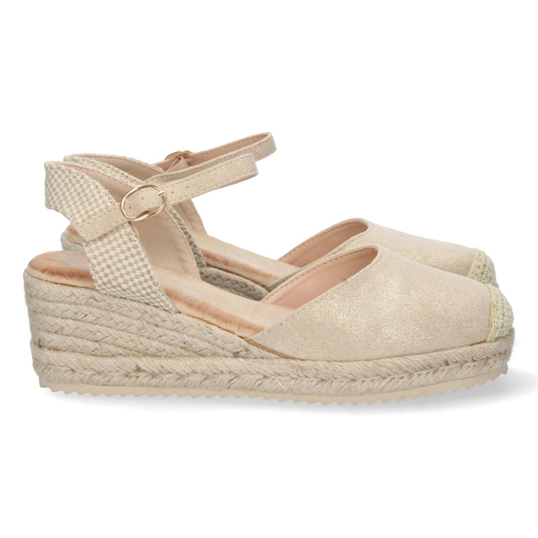 6678 thickbox default 2