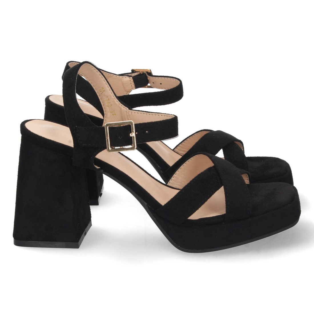 6750 thickbox default 3