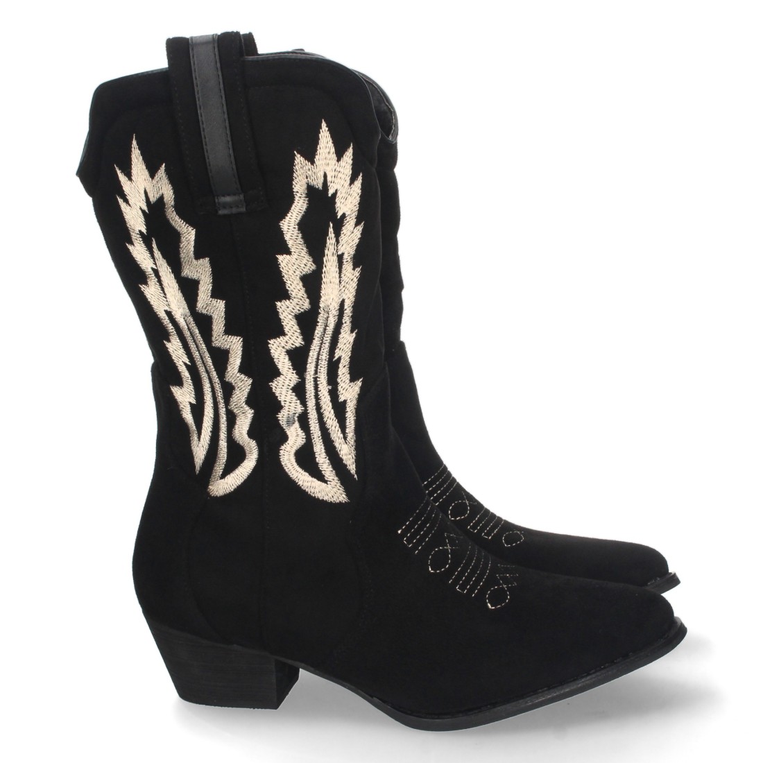 6786 thickbox default 1