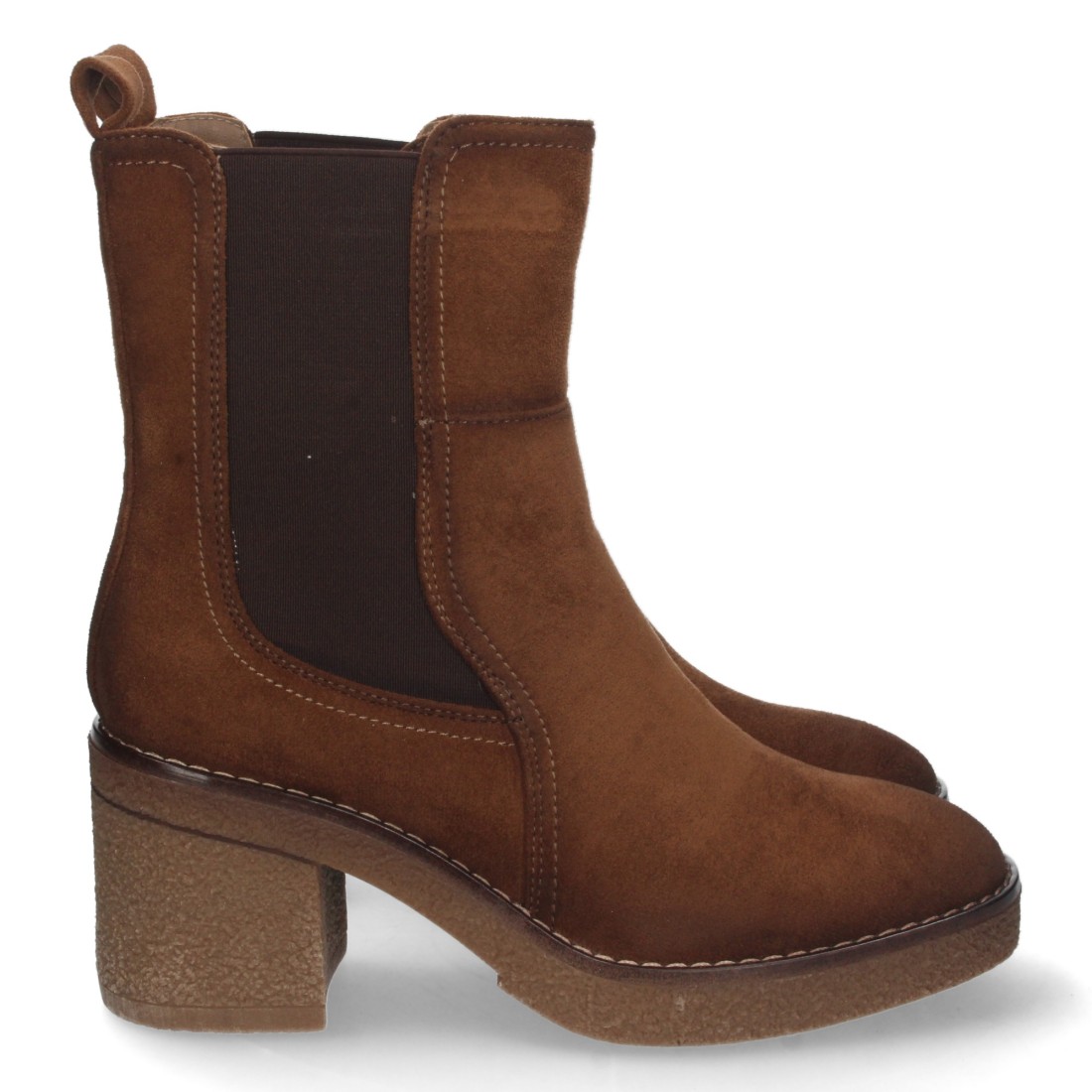 7012 thickbox default