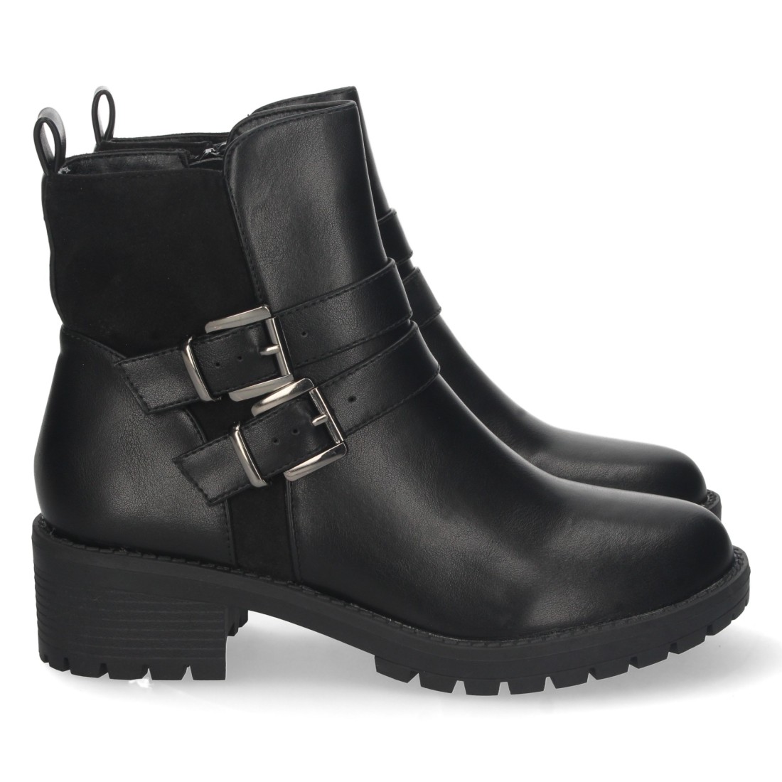 7138 thickbox default