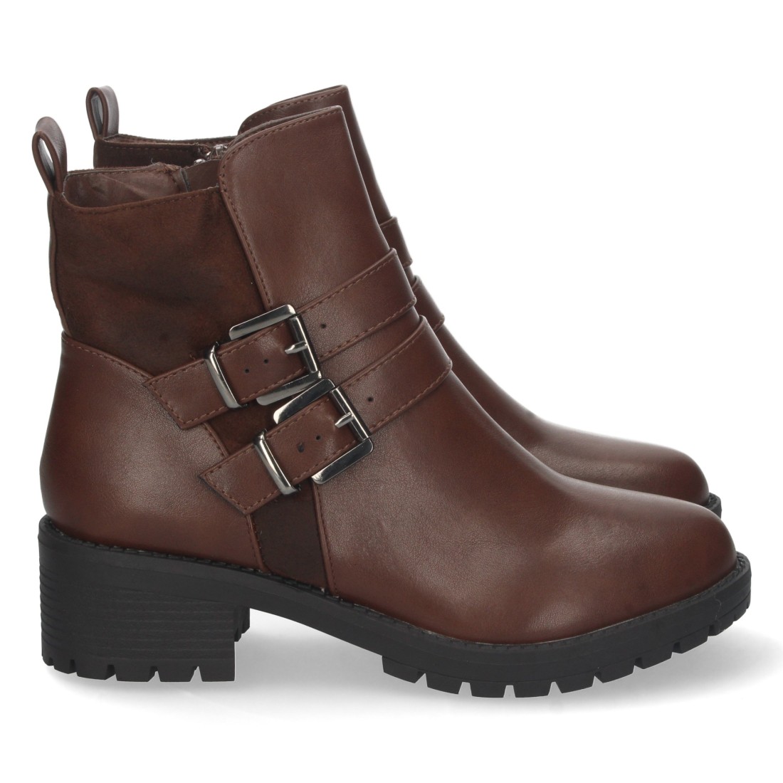 7150 thickbox default