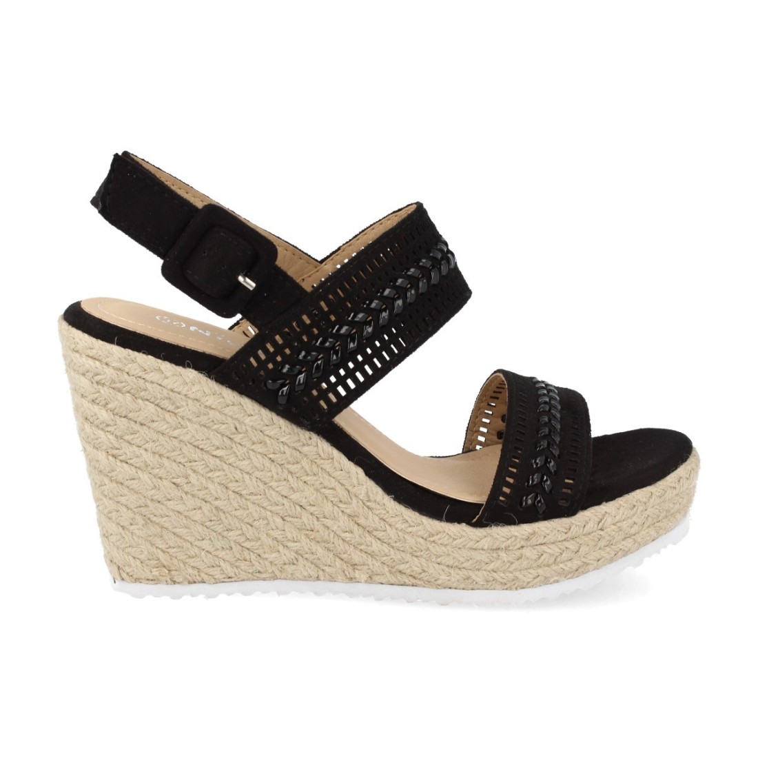 719 thickbox default 1