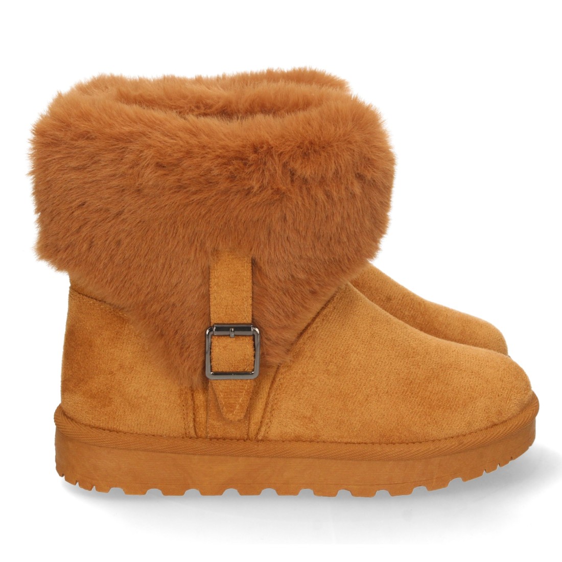 7354 thickbox default