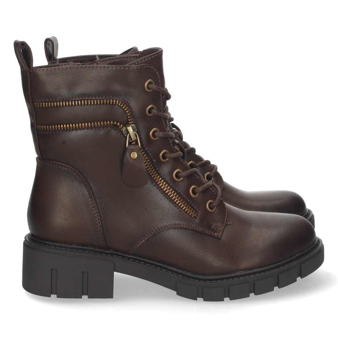 7390 thickbox default 1