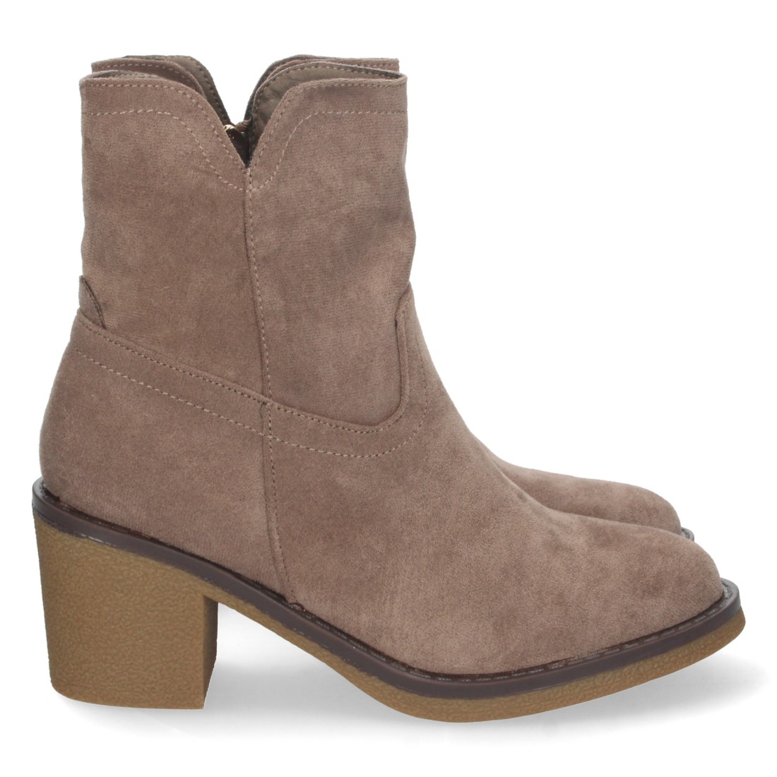 7544 thickbox default 1