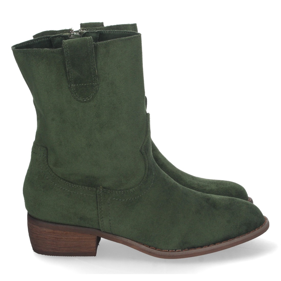 7597 thickbox default 1